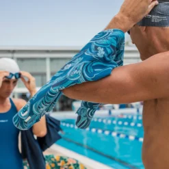 Promo β Nabaiji Spirit 500 Clear Lens Swimming Goggles Size S π 45 Nabaiji Spirit 500 Clear Lens Swimming Goggles Size S