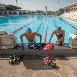 Promo β Nabaiji Spirit 500 Clear Lens Swimming Goggles Size S π 47 Nabaiji Spirit 500 Clear Lens Swimming Goggles Size S