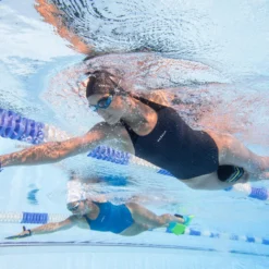 Promo β Nabaiji Spirit 500 Clear Lens Swimming Goggles Size S π 42 Nabaiji Spirit 500 Clear Lens Swimming Goggles Size S