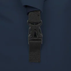 Kayaking Decathlon Itiwit IPX6 Waterproof Roll Top Dry Bag 5L W/ Carry Strap