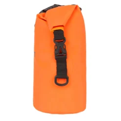 Decathlon Itiwit IPX6 Waterproof Roll Top Dry Bag 5L W/ Carry Strap Kayaking
