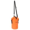 Decathlon Itiwit IPX6 Waterproof Roll Top Dry Bag 5L W/ Carry Strap Kayaking