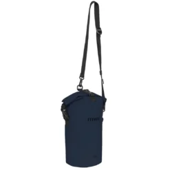 Kayaking Decathlon Itiwit IPX6 Waterproof Roll Top Dry Bag 10L W/ Carry Strap