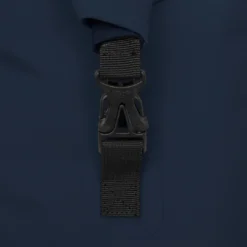 Kayaking Decathlon Itiwit IPX6 Waterproof Roll Top Dry Bag 10L W/ Carry Strap