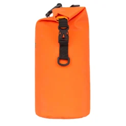 Kayaking Decathlon Itiwit IPX6 Waterproof Roll Top Dry Bag 10L W/ Carry Strap