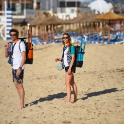 Best Sale ✨ Itiwit ULTRA Compact Inflatable Recreational Stand Up Paddle SUP S, User <130lb ⌛ 55 Itiwit ULTRA Compact Inflatable Recreational Stand Up Paddle SUP S, User <130lb