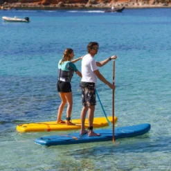 Best Sale ✨ Itiwit ULTRA Compact Inflatable Recreational Stand Up Paddle SUP S, User <130lb ⌛ 51 Itiwit ULTRA Compact Inflatable Recreational Stand Up Paddle SUP S, User <130lb