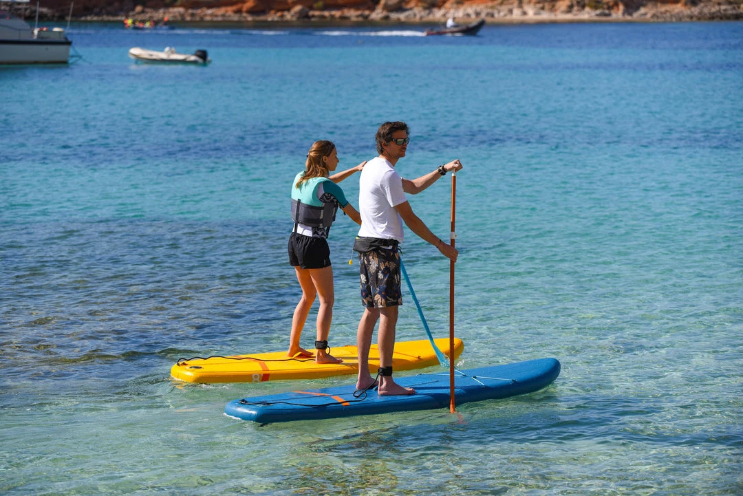 Best Sale ✨ Itiwit ULTRA Compact Inflatable Recreational Stand Up Paddle SUP S, User <130lb ⌛ 24 Itiwit ULTRA Compact Inflatable Recreational Stand Up Paddle SUP S, User <130lb