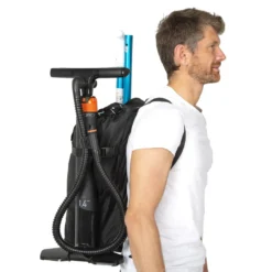 Best Sale ✨ Itiwit ULTRA Compact Inflatable Recreational Stand Up Paddle SUP S, User <130lb ⌛ 43 Itiwit ULTRA Compact Inflatable Recreational Stand Up Paddle SUP S, User <130lb