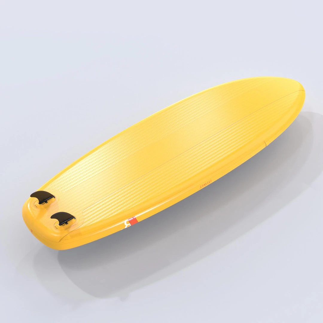 Best Sale ✨ Itiwit ULTRA Compact Inflatable Recreational Stand Up Paddle SUP S, User <130lb ⌛ 6 Itiwit ULTRA Compact Inflatable Recreational Stand Up Paddle SUP S, User <130lb