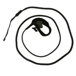 Best Sale ✨ Itiwit ULTRA Compact Inflatable Recreational Stand Up Paddle SUP S, User <130lb ⌛ 47 Itiwit ULTRA Compact Inflatable Recreational Stand Up Paddle SUP S, User <130lb