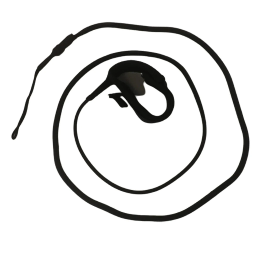 Best Sale ✨ Itiwit ULTRA Compact Inflatable Recreational Stand Up Paddle SUP S, User <130lb ⌛ 20 Itiwit ULTRA Compact Inflatable Recreational Stand Up Paddle SUP S, User <130lb