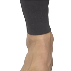 Itiwit 2 Mm Neoprene Canoe Kayak And SUP Long John Wetsuit Sailing