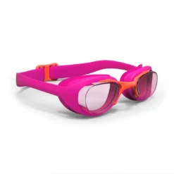 Nabaiji Xbase 100 Swimming Goggles Kids