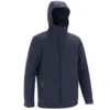 Tribord Sailing Jacket 100