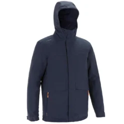 Tribord Sailing Jacket 100