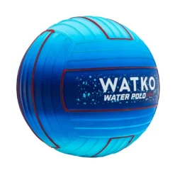 Buy ⌛ Watko Swimming Pool Ball ❤️ 31 Watko Swimming Pool Ball