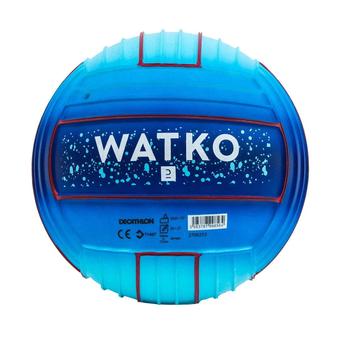 Buy ⌛ Watko Swimming Pool Ball ❤️ 10 Watko Swimming Pool Ball