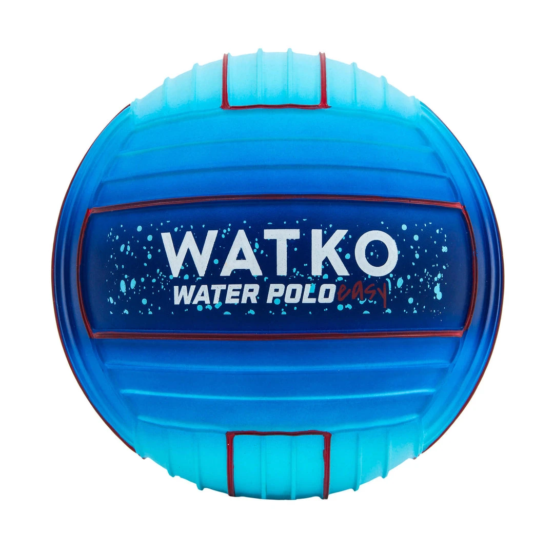 Buy ⌛ Watko Swimming Pool Ball ❤️ 8 Watko Swimming Pool Ball