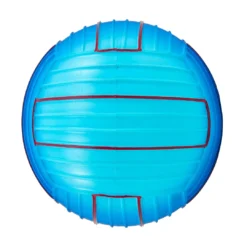 Buy ⌛ Watko Swimming Pool Ball ❤️ 33 Watko Swimming Pool Ball