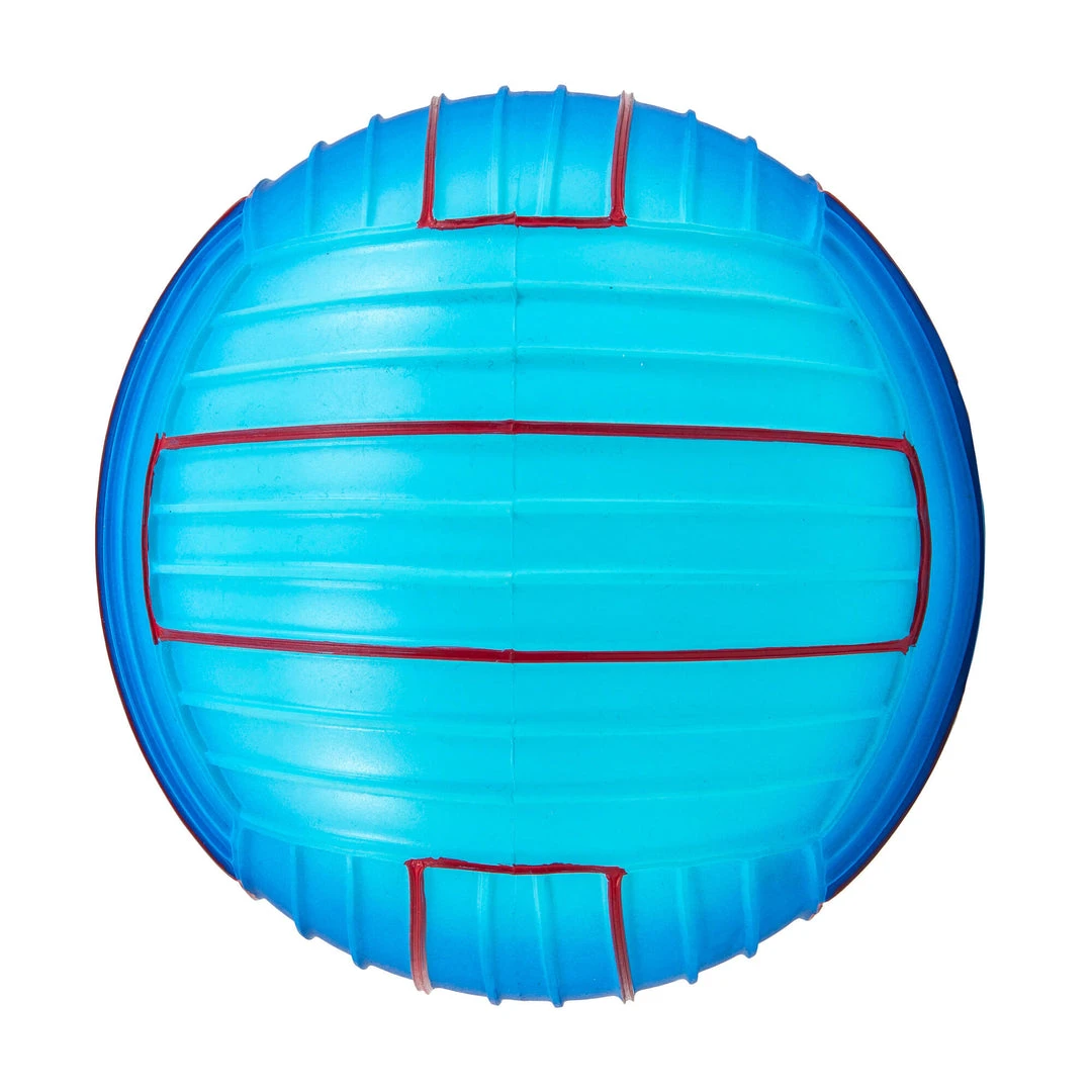 Buy ⌛ Watko Swimming Pool Ball ❤️ 9 Watko Swimming Pool Ball