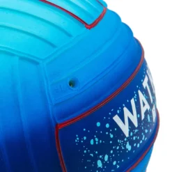 Buy ⌛ Watko Swimming Pool Ball ❤️ 35 Watko Swimming Pool Ball