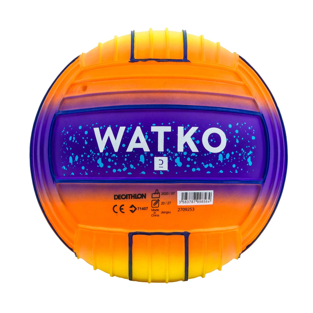 Buy ⌛ Watko Swimming Pool Ball ❤️ 15 Watko Swimming Pool Ball