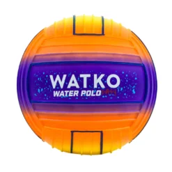 Buy ⌛ Watko Swimming Pool Ball ❤️ 37 Watko Swimming Pool Ball