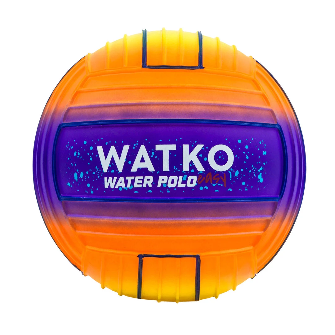 Buy ⌛ Watko Swimming Pool Ball ❤️ 13 Watko Swimming Pool Ball