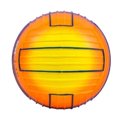 Buy ⌛ Watko Swimming Pool Ball ❤️ 38 Watko Swimming Pool Ball