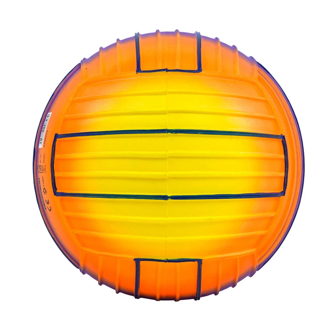 Buy ⌛ Watko Swimming Pool Ball ❤️ 14 Watko Swimming Pool Ball