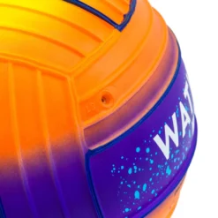 Buy ⌛ Watko Swimming Pool Ball ❤️ 40 Watko Swimming Pool Ball