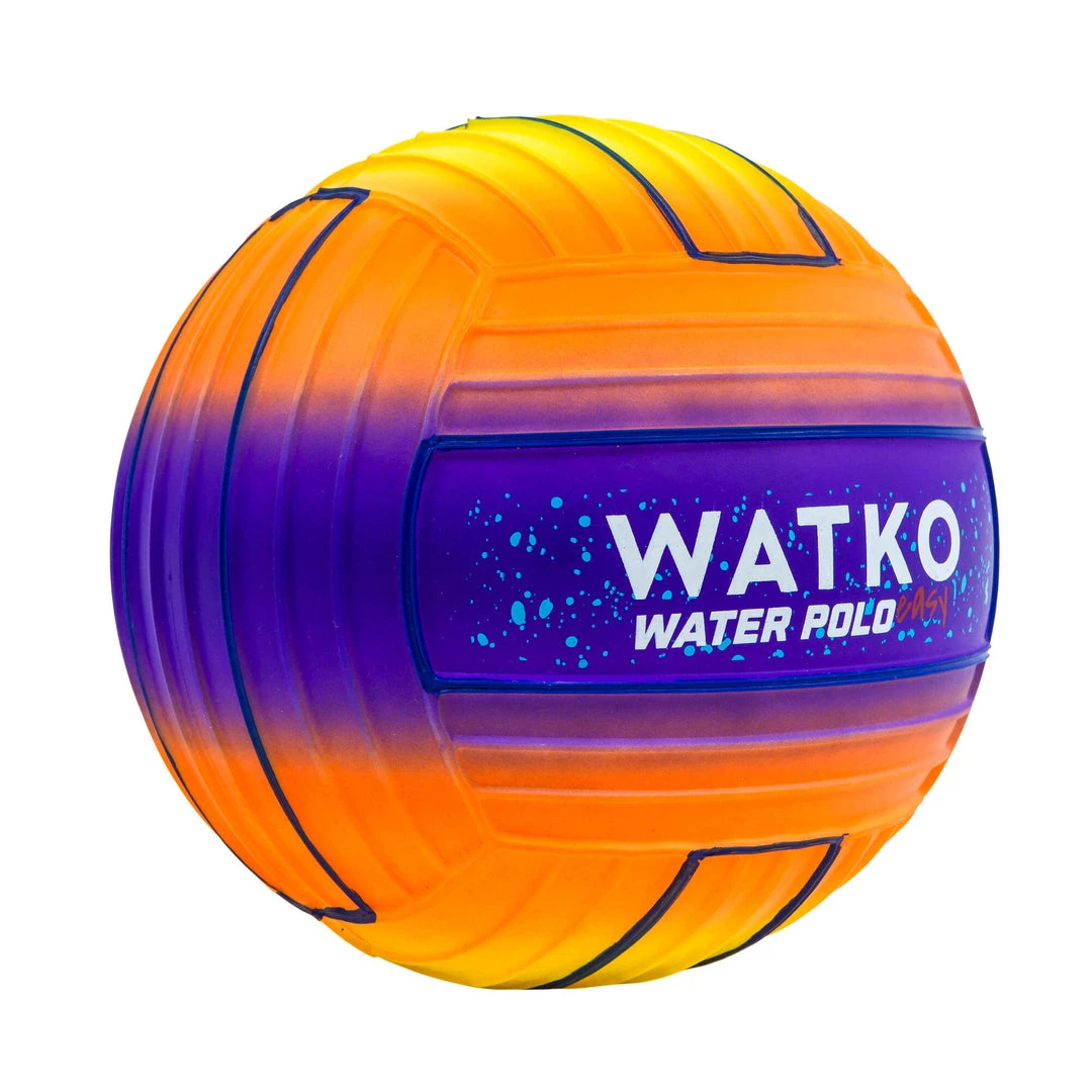 Buy ⌛ Watko Swimming Pool Ball ❤️ 12 Watko Swimming Pool Ball