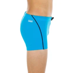 Nabaiji 100 Plus Swimming Boxer Boys'