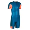Buy โ Nabaiji Kloupi Shorty Swimming Wetsuit ๐ Girls' โ 1 Nabaiji Kloupi Shorty Swimming Wetsuit Girls'