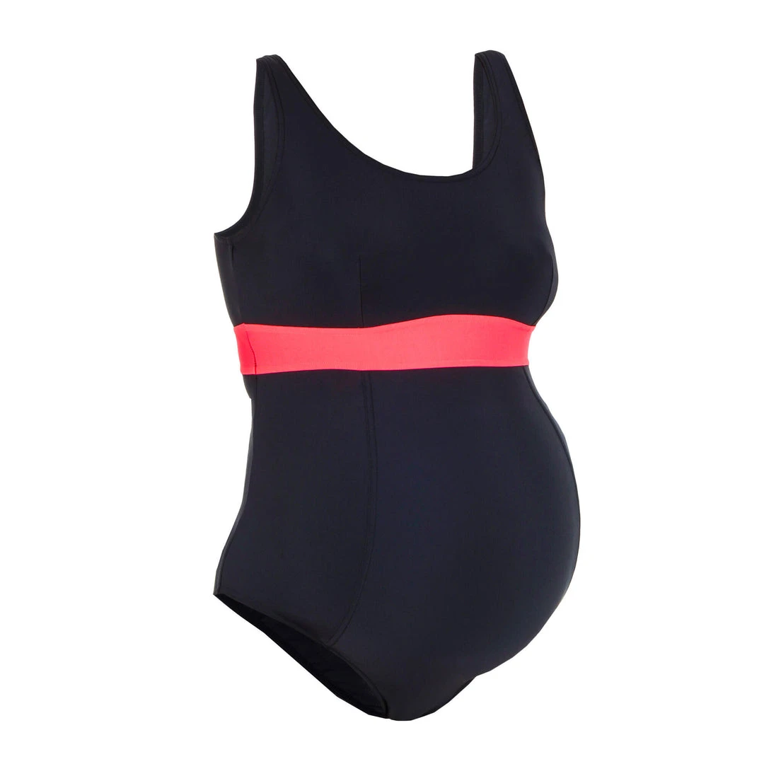 Best deal ✔️ Nabaiji Romane 1-Piece Maternity 👏 Swimsuit ❤️ 5 Nabaiji Romane 1-Piece Maternity Swimsuit