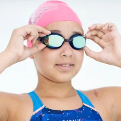 Discount β¨ Nabaiji Girls' Swimsuit Bottoms Kamyleon Spor π 35 Nabaiji Girls' Swimsuit Bottoms Kamyleon Spor