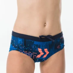 Discount β¨ Nabaiji Girls' Swimsuit Bottoms Kamyleon Spor π 25 Nabaiji Girls' Swimsuit Bottoms Kamyleon Spor