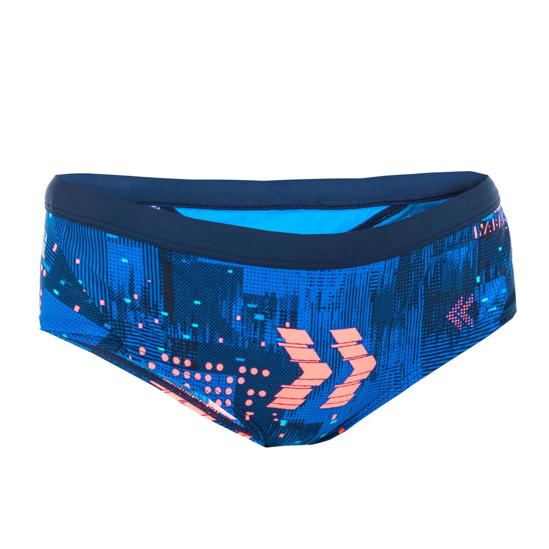 Discount β¨ Nabaiji Girls' Swimsuit Bottoms Kamyleon Spor π 22 Nabaiji Girls' Swimsuit Bottoms Kamyleon Spor