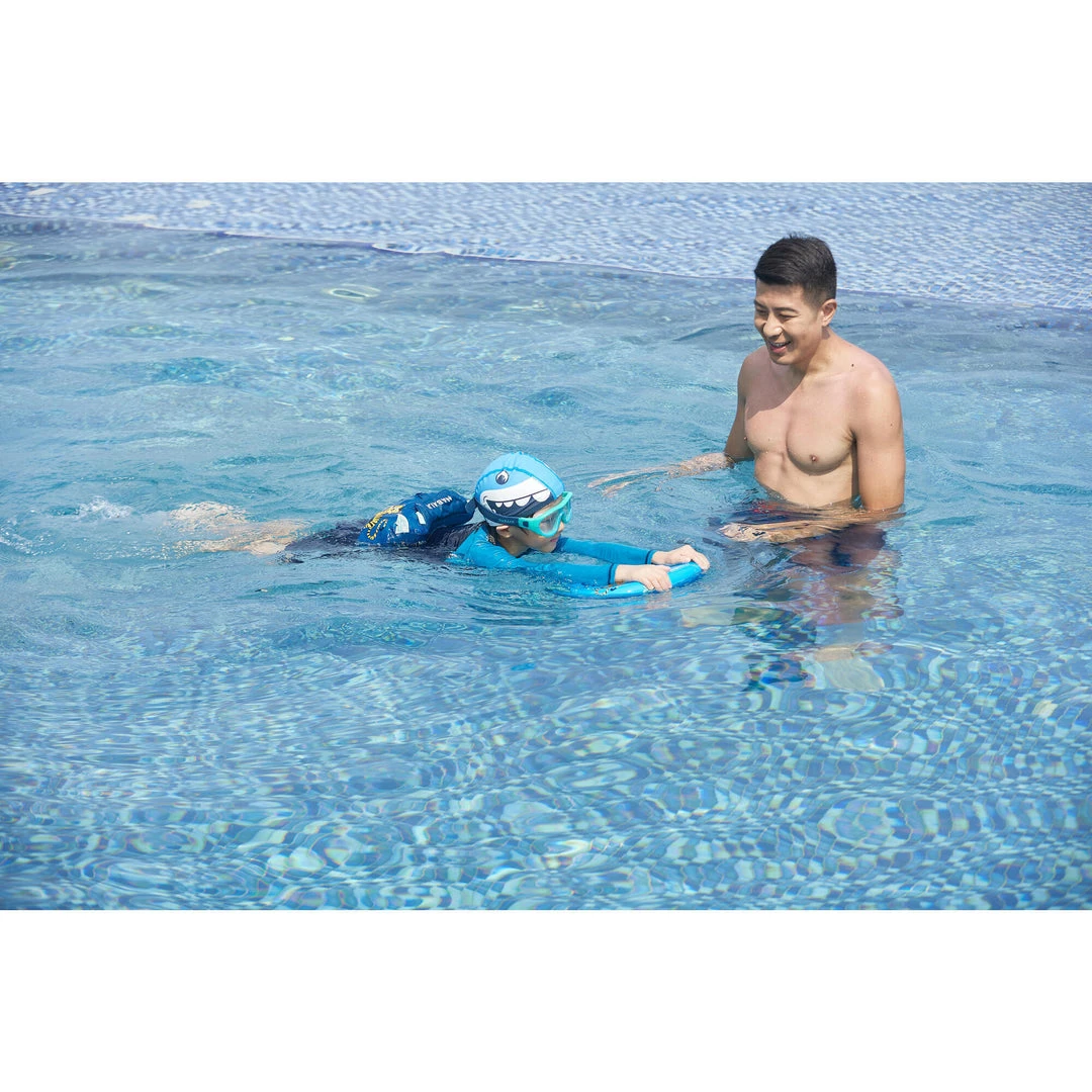 New ๐ Nabaiji Swimming Mesh Silicone Swim Cap ๐ 14 Nabaiji Swimming Mesh Silicone Swim Cap