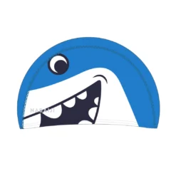 Best deal 😉 Nabaiji Swimming Mesh Silicone Swim Cap ⭐ 48 Nabaiji Swimming Mesh Silicone Swim Cap