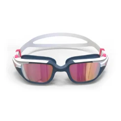 Buy π Nabaiji Spirit Mirror Lenses Swimming Goggles π― 32 Nabaiji Spirit Mirror Lenses Swimming Goggles