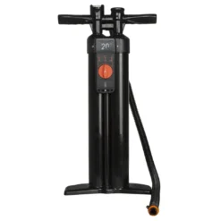 Sailing Itiwit, Fast And Easy High-Pressure 20 PSI Triple-Action SUP Pump