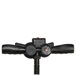 Sailing Itiwit, Fast And Easy High-Pressure 20 PSI Triple-Action SUP Pump