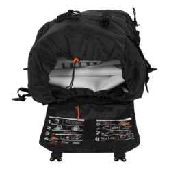 Budget ✨ Stand Up Paddle (SUP) Itiwit ULTRA Compact Inflatable Stand Up Paddle SUP Large, User > 175lb 🔔 -Deals Water Sports Store 8642807 product image 2193052 1080x1080