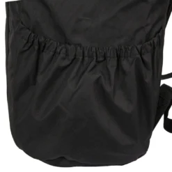 Budget ✨ Stand Up Paddle (SUP) Itiwit ULTRA Compact Inflatable Stand Up Paddle SUP Large, User > 175lb 🔔 -Deals Water Sports Store 8642807 product image 2193054 1080x1080