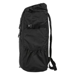 Budget ✨ Stand Up Paddle (SUP) Itiwit ULTRA Compact Inflatable Stand Up Paddle SUP Large, User > 175lb 🔔 -Deals Water Sports Store 8642807 product image 2193055 1080x1080