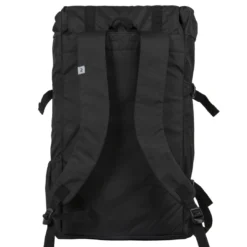 Budget ✨ Stand Up Paddle (SUP) Itiwit ULTRA Compact Inflatable Stand Up Paddle SUP Large, User > 175lb 🔔 -Deals Water Sports Store 8642807 product image 2193057 1080x1080