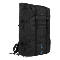 Budget ✨ Stand Up Paddle (SUP) Itiwit ULTRA Compact Inflatable Stand Up Paddle SUP Large, User > 175lb 🔔 -Deals Water Sports Store 8642807 product image 2193058 1080x1080