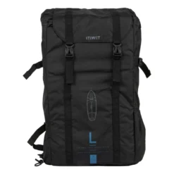 Budget ✨ Stand Up Paddle (SUP) Itiwit ULTRA Compact Inflatable Stand Up Paddle SUP Large, User > 175lb 🔔 -Deals Water Sports Store 8642807 product image 2193059 1080x1080